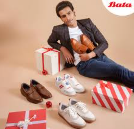 Bata Loot - Buy Worth ₹300 Bata Slippers Under ₹50/-